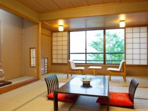 ryokan thumbnail